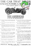 American 1909 128.jpg